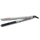 Випрямляч для волосся Babyliss Pro BAB2072EPE - фото 1