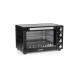 Електропіч Holmer HEO-248C - фото 3