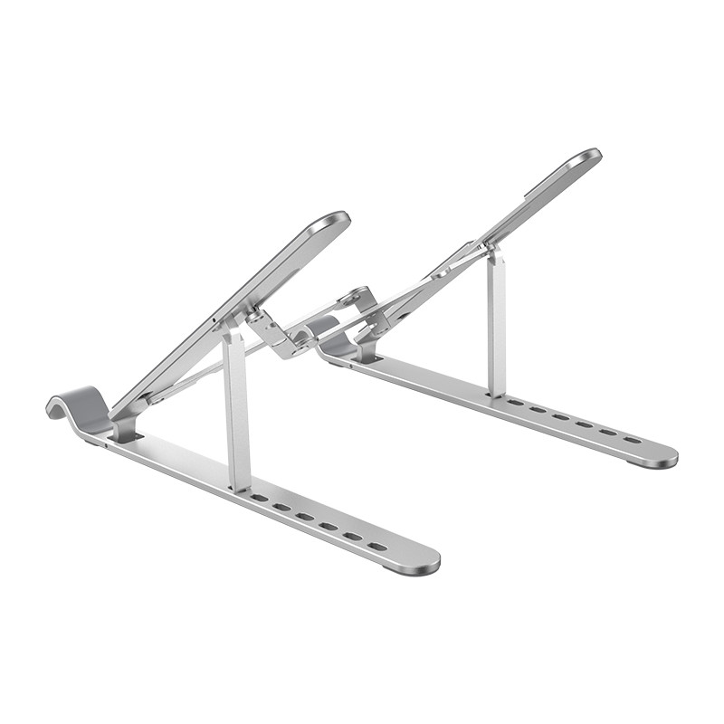 Підставка для ноутбука Orico HS081676 - фото 3