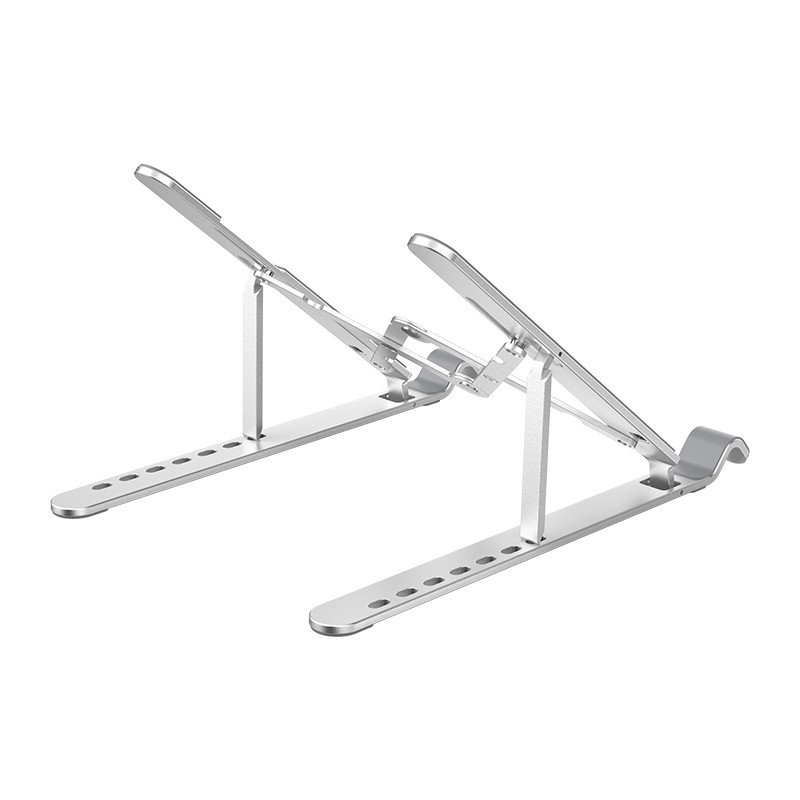 Підставка для ноутбука Orico HS081676 - фото 4