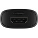 TV Приставка Xiaomi Mi TV Stick 4K Edition 2024 EU_ - фото 2