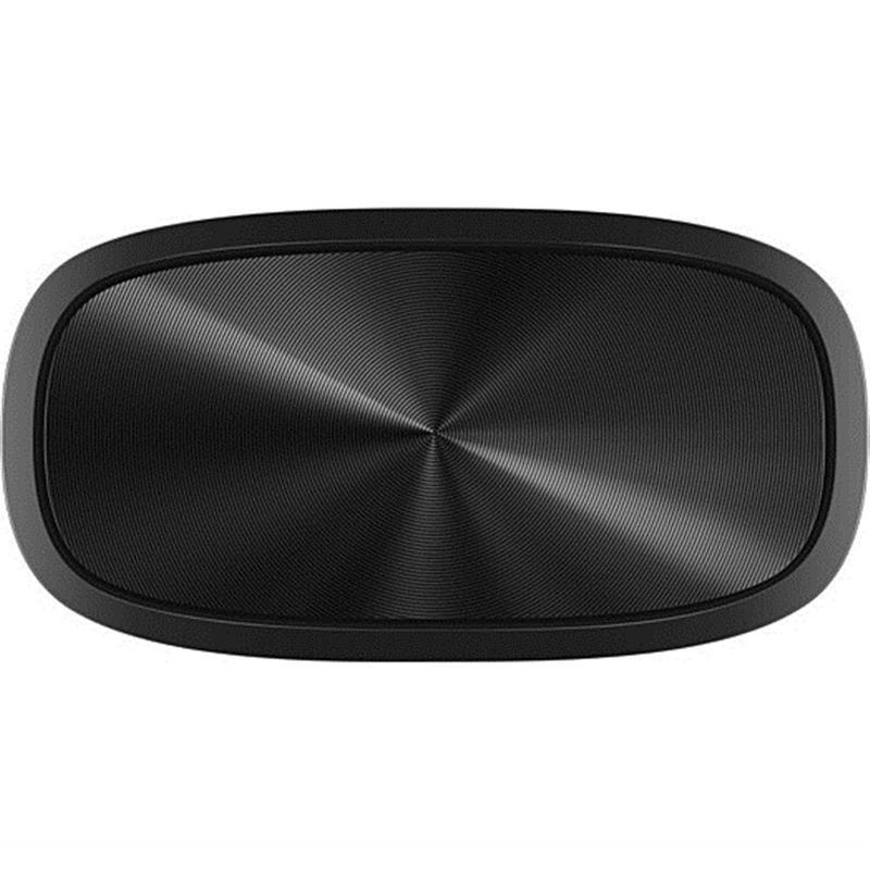TV Приставка Xiaomi Mi TV Stick 4K Edition 2024 EU_ - фото 3