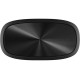 TV Приставка Xiaomi Mi TV Stick 4K Edition 2024 EU_ - фото 3