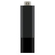 TV Приставка Xiaomi Mi TV Stick 4K Edition 2024 EU_ - фото 4