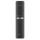TV Приставка Xiaomi Mi TV Stick 4K Edition 2024 EU_ - фото 5