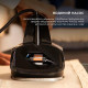 Праска Cecotec IronHero 3200 i-Pump (CCTC-01874) - фото 3