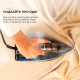 Праска Cecotec IronHero 3200 i-Pump (CCTC-01874) - фото 8