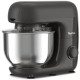Кухонна машина Tefal QB161H38 - фото 2