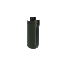 Інтернет-інтерфейс EAST WiFi IOT Pro Stick Logger