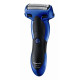 Електробритва Panasonic ES-SL41-A520 - фото 2