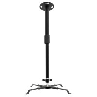 Кріплення для проектора Walfix PB-15B
