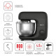 Кухонна машина Tefal QB161H38 - фото 7