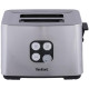 Тостер Tefal TT420D30 - фото 1