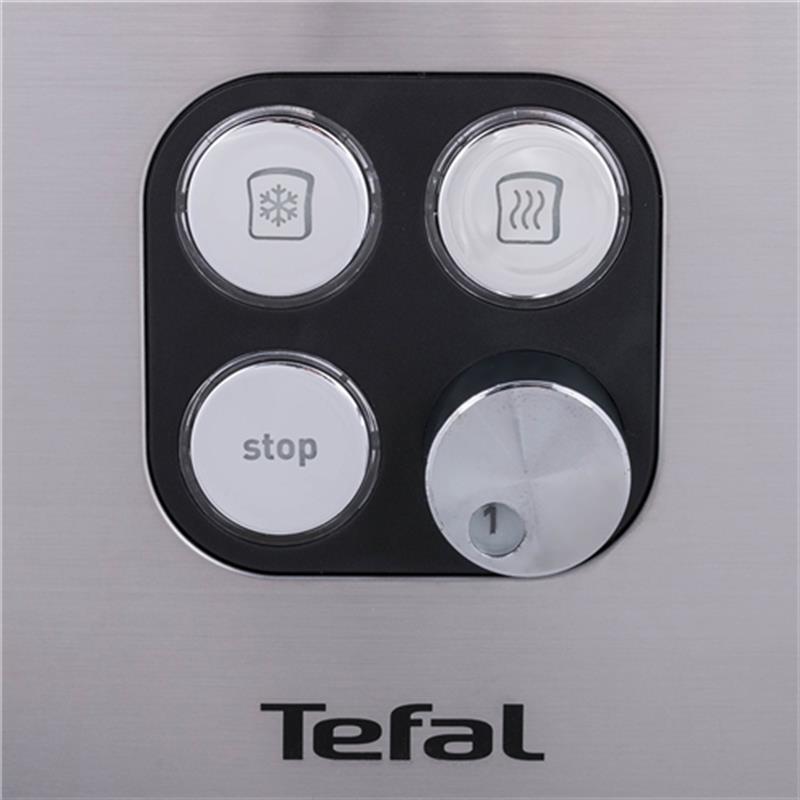 Тостер Tefal TT420D30 - фото 4