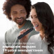 Зубна електрощітка Philips HX3673/14 - фото 6