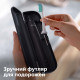 Зубна електрощітка Philips HX3673/14 - фото 10