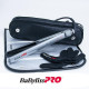 Випрямляч для волосся Babyliss Pro BAB2072EPE - фото 2