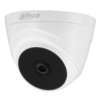 HDCVI камера Dahua DH-HAC-T1A11P
