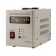 Стабілізатор LogicPower LP-1750RD (1000Вт/7ступ) - фото 1