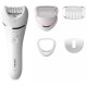 Епілятор Philips BRE710/00 - фото 1