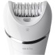Епілятор Philips BRE710/00 - фото 2