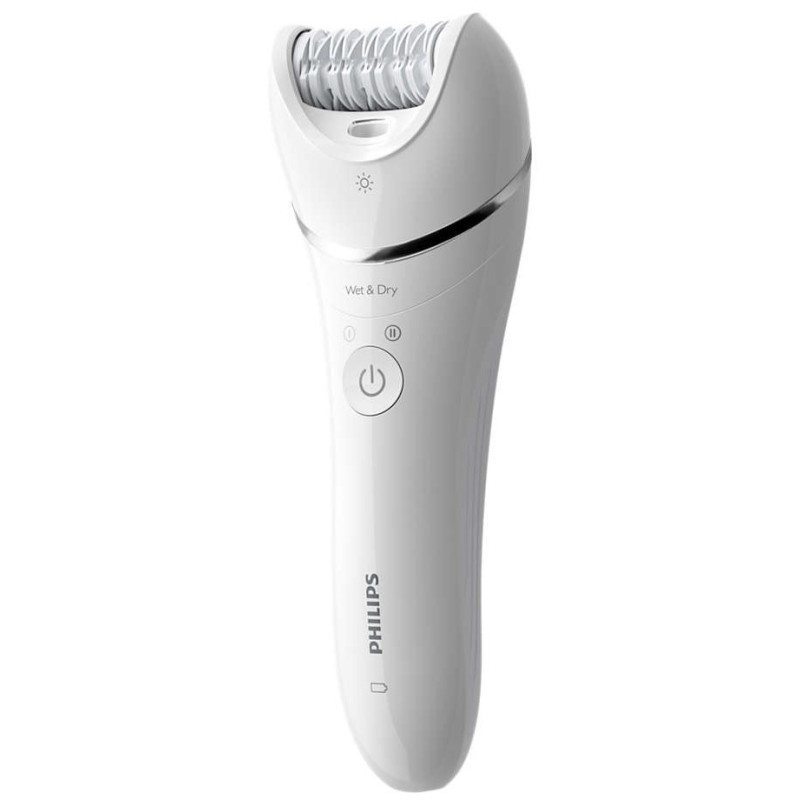Епілятор Philips BRE710/00 - фото 3