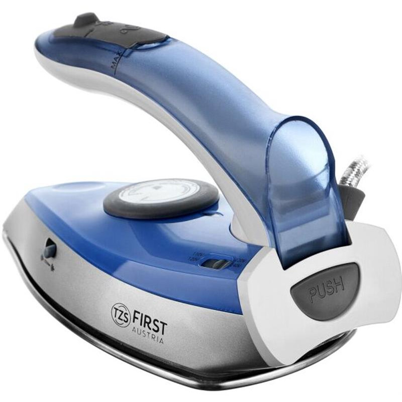 Праска First FA-5640-2 - фото 5