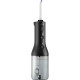 Іригатор Philips HX3826/33 - фото 3