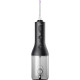 Іригатор Philips HX3826/33 - фото 2