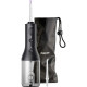 Іригатор Philips HX3826/33 - фото 1