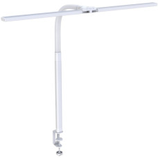 Лампа на монітор OfficePro SL210W