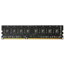 Модуль пам`ятi DDR3 8GB/1600 1,35V Team Elite (TED3L8G1600C1101)