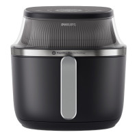 Мультипіч Philips NA321/00