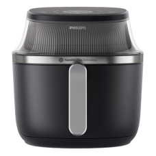 Мультипіч Philips NA321/00