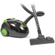 Пилосос Holmer HVC-08 ECO - фото 1