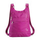 Рюкзак Sumdex NOA-147PO 10" Pink - фото 1