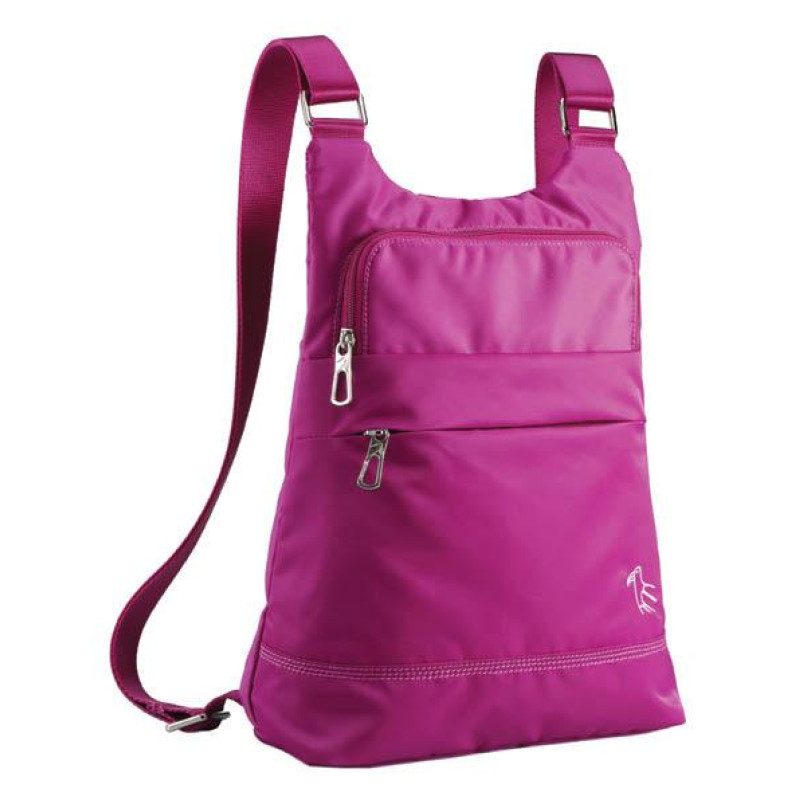 Рюкзак Sumdex NOA-147PO 10" Pink - фото 2