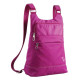 Рюкзак Sumdex NOA-147PO 10" Pink - фото 2