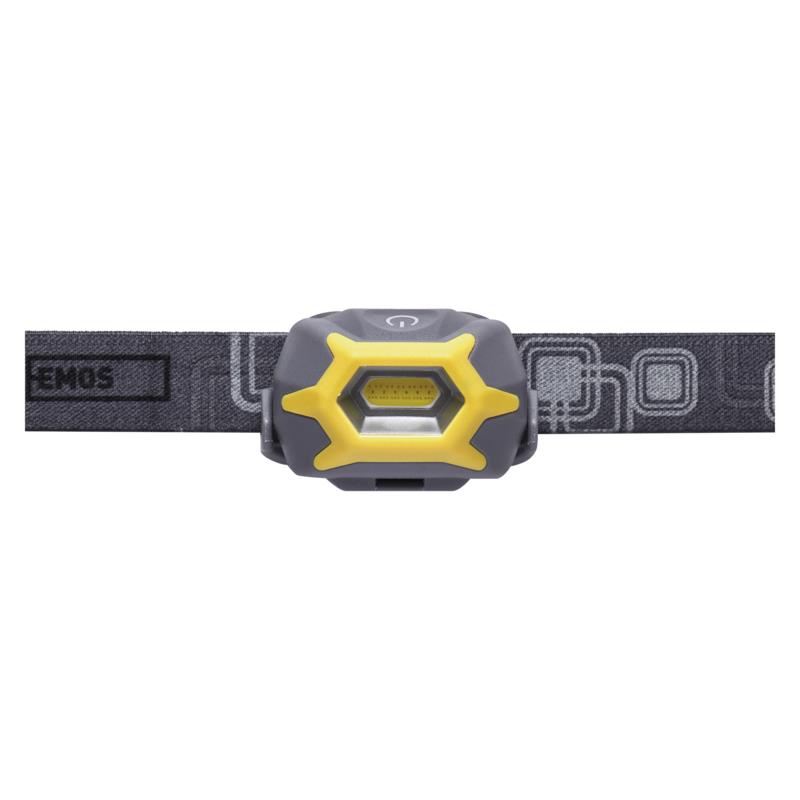 Ліхтар Emos P3532 - фото 2