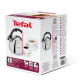 Чайник Tefal K2481574 - фото 6