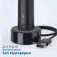 Зубна електрощітка Philips HX3671/14 - фото 4