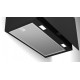 Витяжка Bosch DWF65AJ60T - фото 2