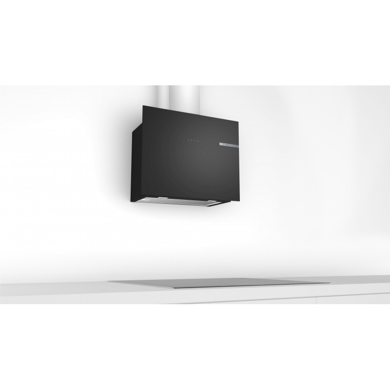 Витяжка Bosch DWF65AJ60T - фото 4