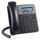 IP-телефон Grandstream GXP1610 - фото 2