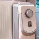 Масляний радіатор Cecotec Ready Warm 7000 Space 360 (CCTC-05886) - фото 3