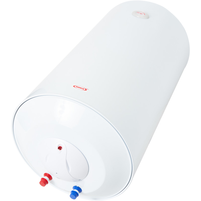Водонагрівач Nova Tec NT-S 100 Standard - фото 6