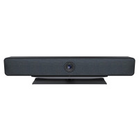 Відеопанель Axtel Video Solutions AX-4K Video Bar (AX-4K-VB)