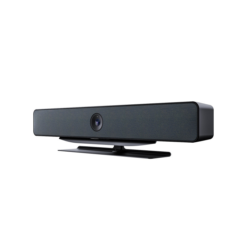 Відеопанель Axtel Video Solutions AX-4K Video Bar (AX-4K-VB) - фото 3