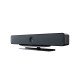 Відеопанель Axtel Video Solutions AX-4K Video Bar (AX-4K-VB) - фото 3