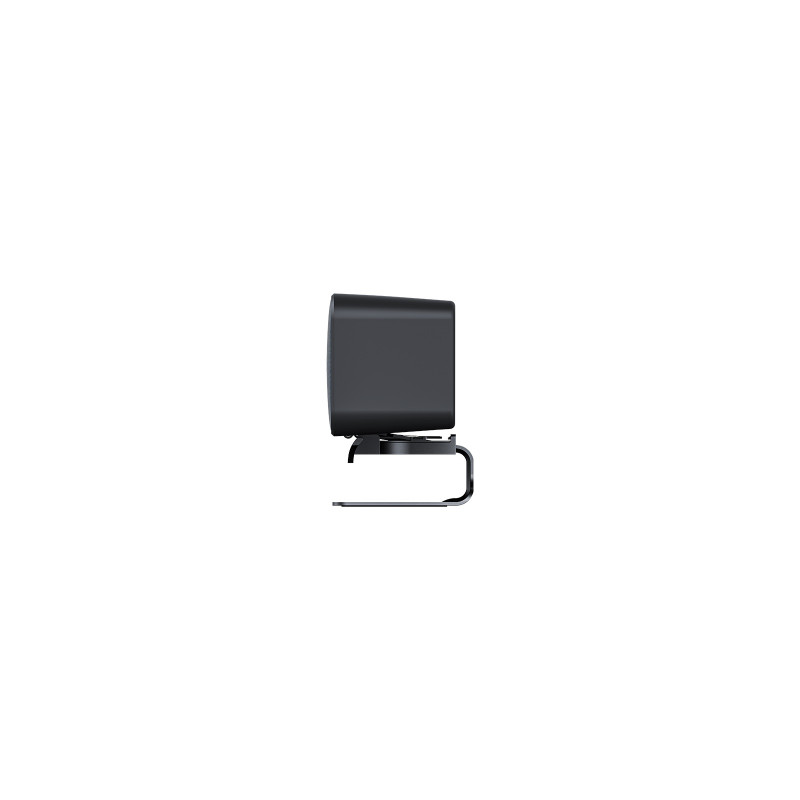 Відеопанель Axtel Video Solutions AX-4K Video Bar (AX-4K-VB) - фото 4
